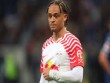 Xavi Simons &quot;Leipziq&quot;dən ayrılmağa hazırlaşır